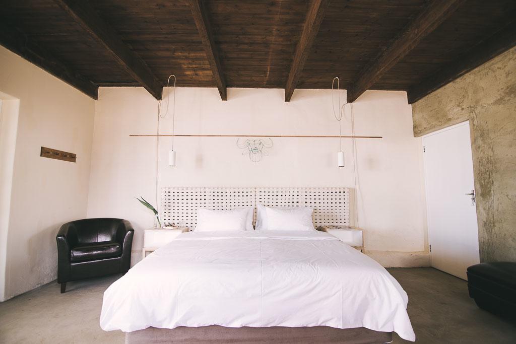 Shiraz Estate Hotel รีบีค คาสตีล ภายนอก รูปภาพ